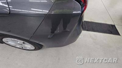 2022 Toyota Prius LE - zdjęcie 29 z 40 - miniatura
