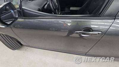 2022 Toyota Prius LE - zdjęcie 40 z 40 - miniatura