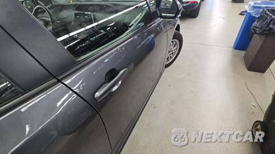 2022 Toyota Prius LE - zdjęcie 24 z 40 - miniatura