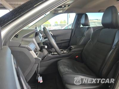 2025 Mitsubishi Outlander SE - zdjęcie 7 z 25 - miniatura