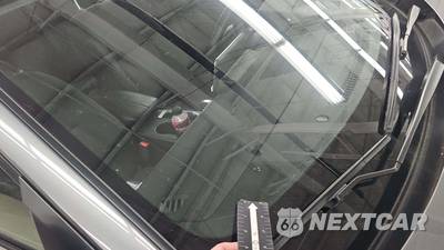 2025 Nissan Altima SV - zdjęcie 26 z 26 - miniatura