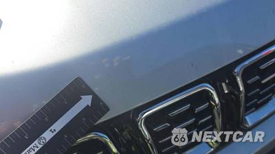 2025 Jeep Compass Limited - zdjęcie 27 z 29 - miniatura