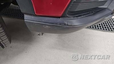2023 Honda CR-V Hybrid Sport - zdjęcie 41 z 41 - miniatura