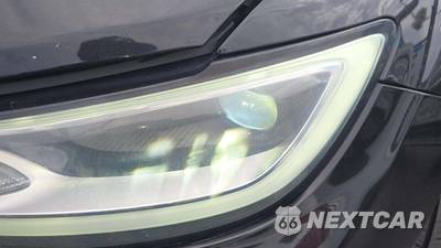 2023 Chrysler Pacifica Touring L 121.6" WB - zdjęcie 26 z 40 - miniatura