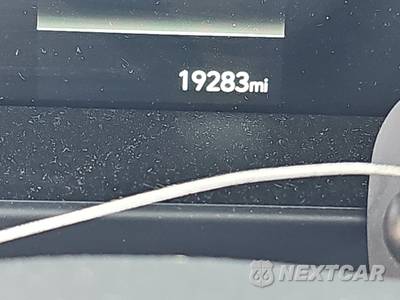 2026 Hyundai Elantra SEL Sport - zdjęcie 12 z 31 - miniatura