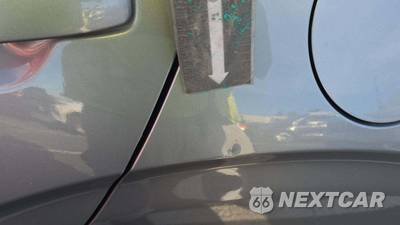2025 Kia Soul LX - zdjęcie 21 z 24 - miniatura