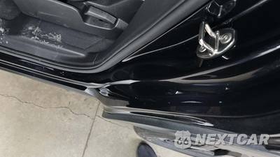2025 Volkswagen Atlas Cross Sport 2.0T SE w/Technology - zdjęcie 10 z 33 - miniatura
