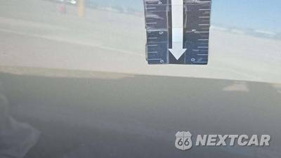 2024 Chevrolet Malibu LT 1LT - zdjęcie 21 z 33 - miniatura