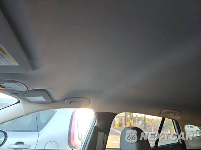 2025 Chevrolet Trax LT - zdjęcie 17 z 26 - miniatura