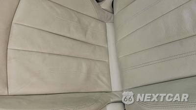 2018 Audi A4 Sedan Premium - zdjęcie 24 z 30 - miniatura