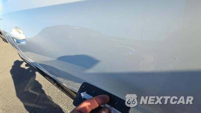 2022 BMW X6 Sports Activity Coupe xDrive40i M SPORT LINE - zdjęcie 35 z 36 - miniatura