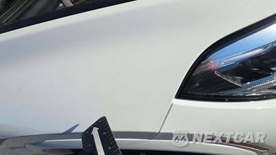 2022 BMW X6 Sports Activity Coupe xDrive40i M SPORT LINE - zdjęcie 32 z 36 - miniatura
