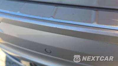 2026 Volvo XC60 B5 Ultra - zdjęcie 22 z 24 - miniatura