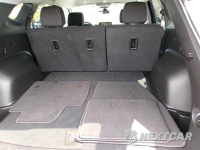 2025 Chevrolet Blazer LT 2LT - zdjęcie 14 z 25 - miniatura