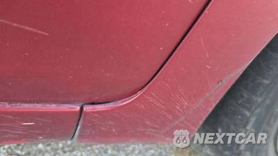 2016 Hyundai Elantra SE Sedan - zdjęcie 83 z 97 - miniatura