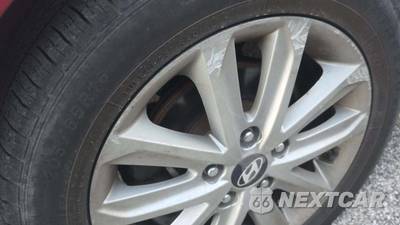 2016 Hyundai Elantra SE Sedan - zdjęcie 84 z 97 - miniatura