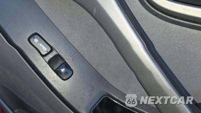 2016 Hyundai Elantra SE Sedan - zdjęcie 52 z 97 - miniatura