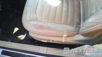 2013 Ford Fusion Hybrid SE - zdjęcie 22 z 23 - miniatura