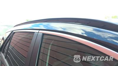 2023 Kia Niro LX - zdjęcie 24 z 28 - miniatura
