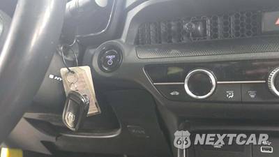 2023 Honda CR-V Hybrid Sport w/o BSI - zdjęcie 19 z 40 - miniatura