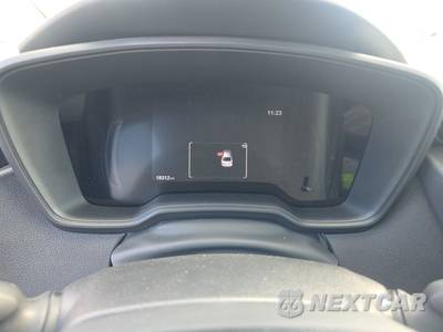 2026 Toyota Corolla LE Sedan - zdjęcie 12 z 31 - miniatura