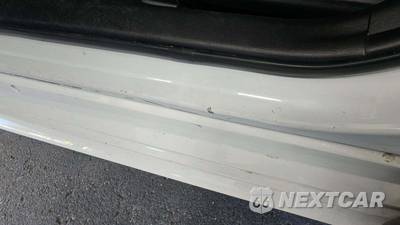 2025 Toyota Corolla LE Sedan - zdjęcie 31 z 32 - miniatura