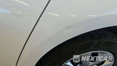 2025 Toyota Corolla LE Sedan - zdjęcie 25 z 32 - miniatura