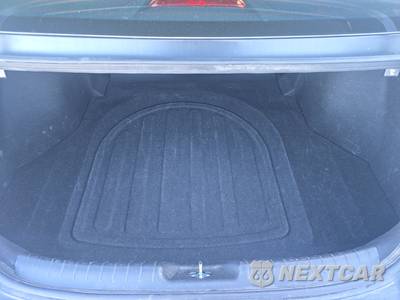 2026 Hyundai Elantra SEL Sport - zdjęcie 16 z 26 - miniatura