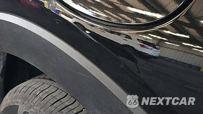 2026 Buick Envista Preferred G02 - zdjęcie 20 z 22 - miniatura