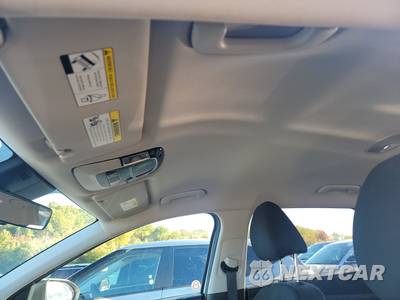 2025 Hyundai Tucson SEL - zdjęcie 18 z 23 - miniatura