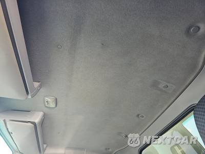 2012 Isuzu NPR HD Base Low Tilt - zdjęcie 16 z 32 - miniatura