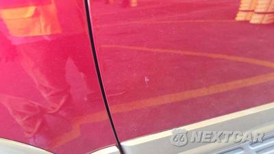 2014 Ford Expedition XLT - zdjęcie 23 z 30 - miniatura