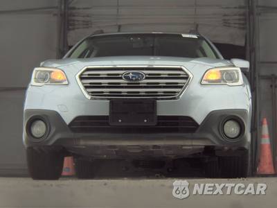 2015 Subaru Outback 2.5i Premium - zdjęcie 3 z 47 - miniatura
