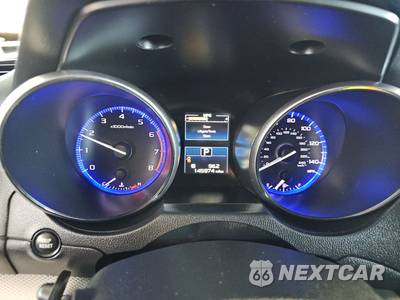 2015 Subaru Outback 2.5i Premium - zdjęcie 18 z 47 - miniatura