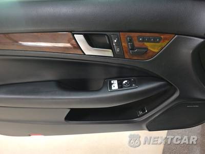 2012 Mercedes-Benz AMG C 63 Coupe - zdjęcie 9 z 32 - miniatura