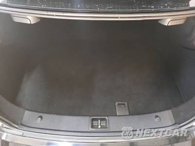 2012 Mercedes-Benz AMG C 63 Coupe - zdjęcie 16 z 32 - miniatura