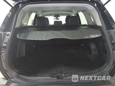 2026 Toyota RAV4 Hybrid LE - zdjęcie 16 z 19 - miniatura