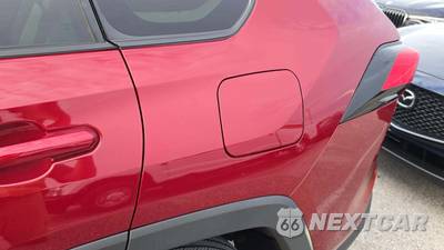 2023 Toyota RAV4 Hybrid XLE Premium - zdjęcie 23 z 23 - miniatura