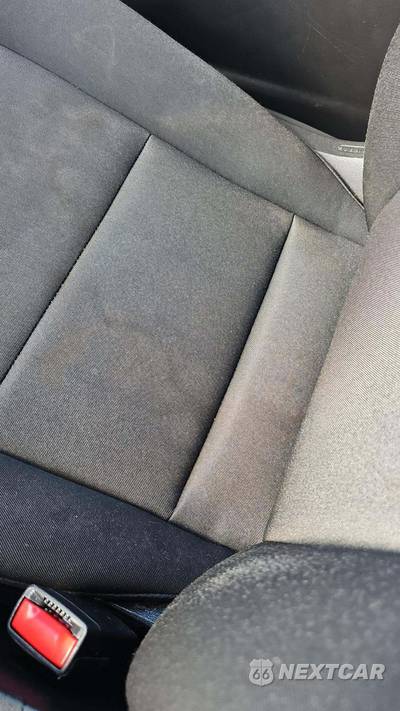 2024 Chevrolet Colorado Trail Boss Crew Cab Medium Bed 0TR - zdjęcie 20 z 25 - miniatura