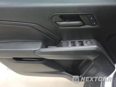 2024 Chevrolet Colorado Trail Boss Crew Cab Medium Bed 0TR - zdjęcie 9 z 25 - miniatura
