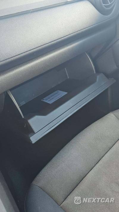 2024 Chevrolet Colorado Trail Boss Crew Cab Medium Bed 0TR - zdjęcie 21 z 25 - miniatura