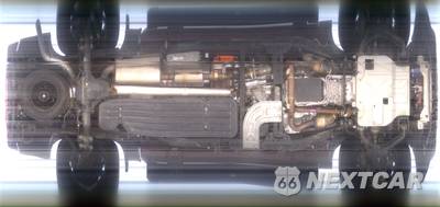 2025 Ford F-150 Hybrid XLT Crew Cab Short Bed - zdjęcie 18 z 20 - miniatura