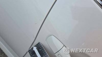 2024 Nissan Sentra SR - zdjęcie 26 z 26 - miniatura