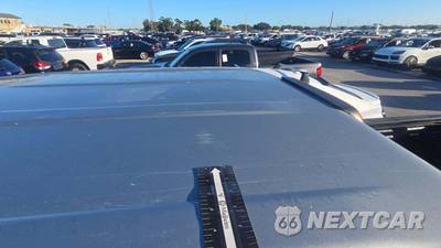 2018 Toyota Tundra 1794 Edition Crew Cab Short Bed - zdjęcie 29 z 43 - miniatura