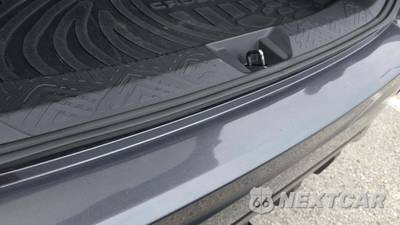 2024 Subaru Crosstrek Premium - zdjęcie 19 z 26 - miniatura