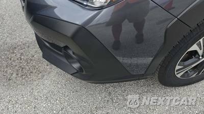 2024 Subaru Crosstrek Premium - zdjęcie 26 z 26 - miniatura