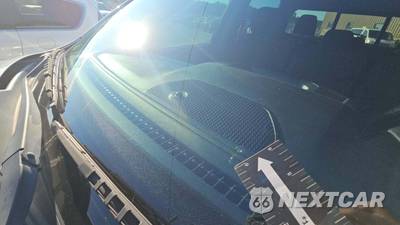 2019 Ram 1500 Tradesman Crew Cab Short Bed - zdjęcie 28 z 28 - miniatura