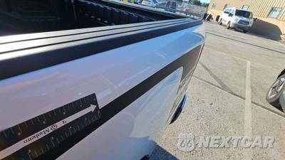 2019 Ram 1500 Tradesman Crew Cab Short Bed - zdjęcie 19 z 28 - miniatura