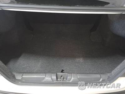 2024 Subaru WRX Limited - zdjęcie 16 z 31 - miniatura