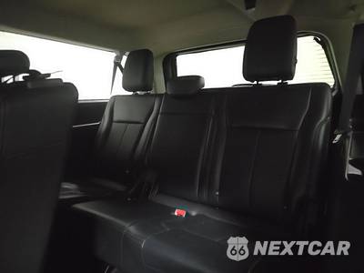 2024 Ford Expedition MAX XLT - zdjęcie 14 z 28 - miniatura